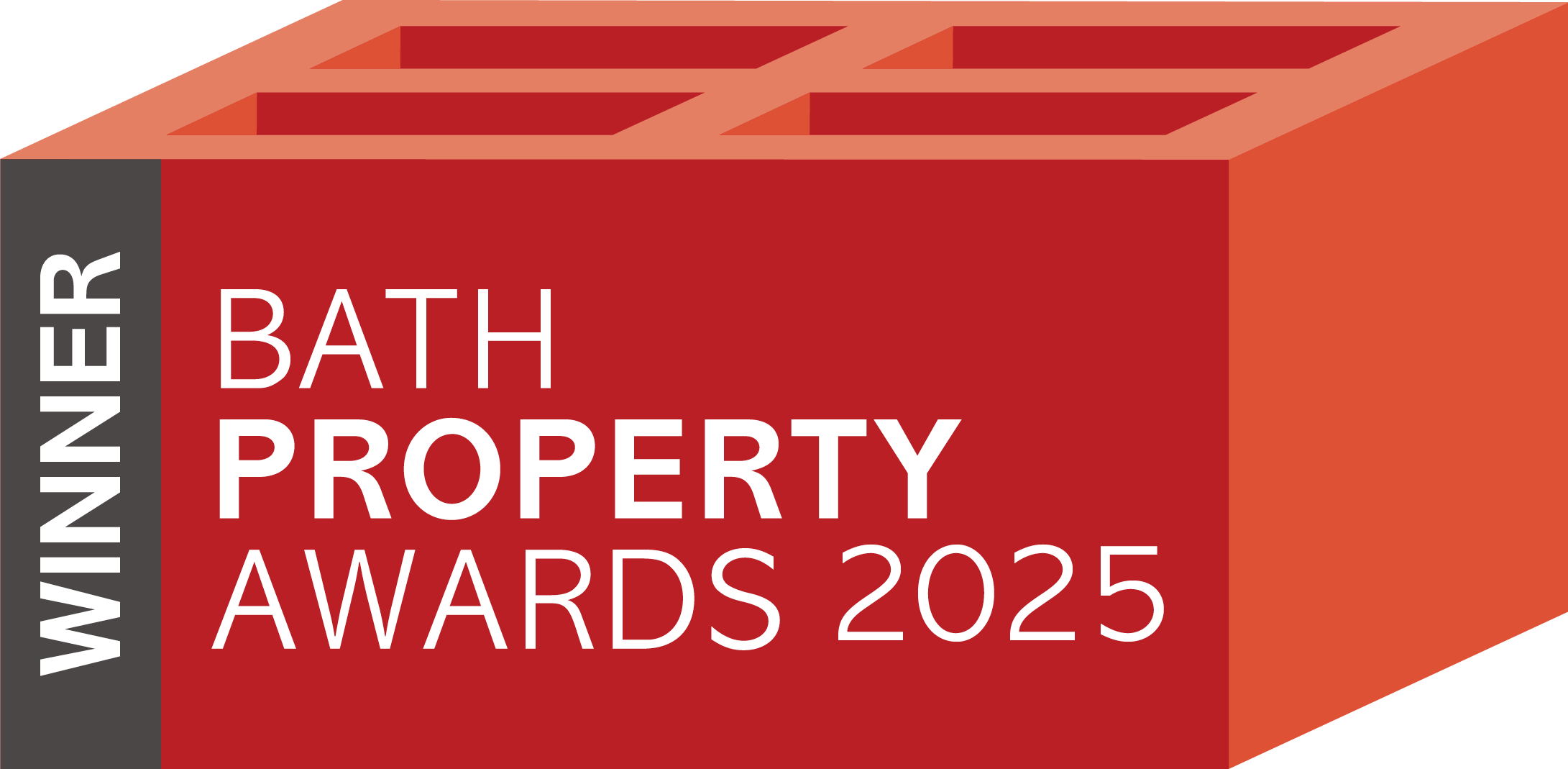 Bath Property Awards 2025 — Finalist